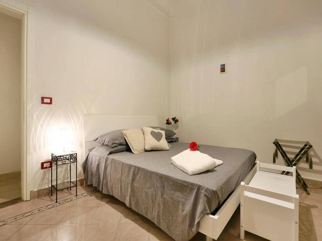 Sweet Garden Villa Dei Gelsomini ฟลอเรนซ์ ภายนอก รูปภาพ